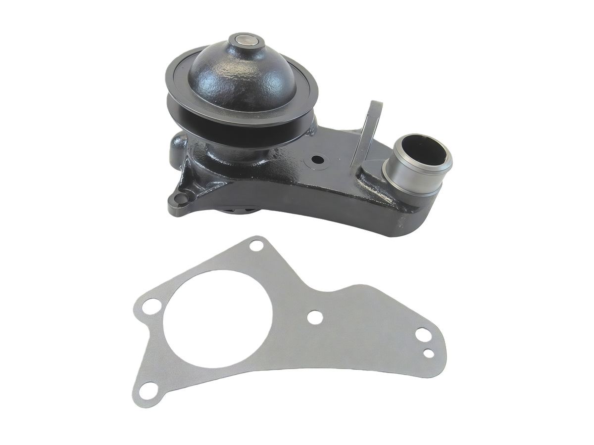 1949-53 Ford Mercury Water Pumps Flathead