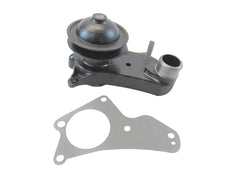 1949-53 Ford Mercury Water Pumps Flathead