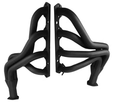 1969-74 Ford F-100/F-150 Small Block Ford 255-302W Full Length Header