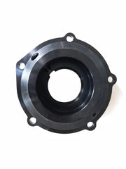 Aluminum 9 Inch Ford Daytona Pinion Support