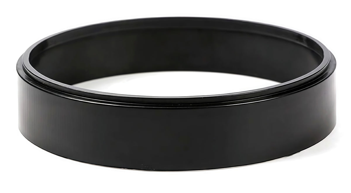 Air Cleaner Riser, 1/2"|1"| 1-1/2"|2"