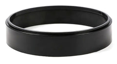 Air Cleaner Riser, 1/2"|1"| 1-1/2"|2"