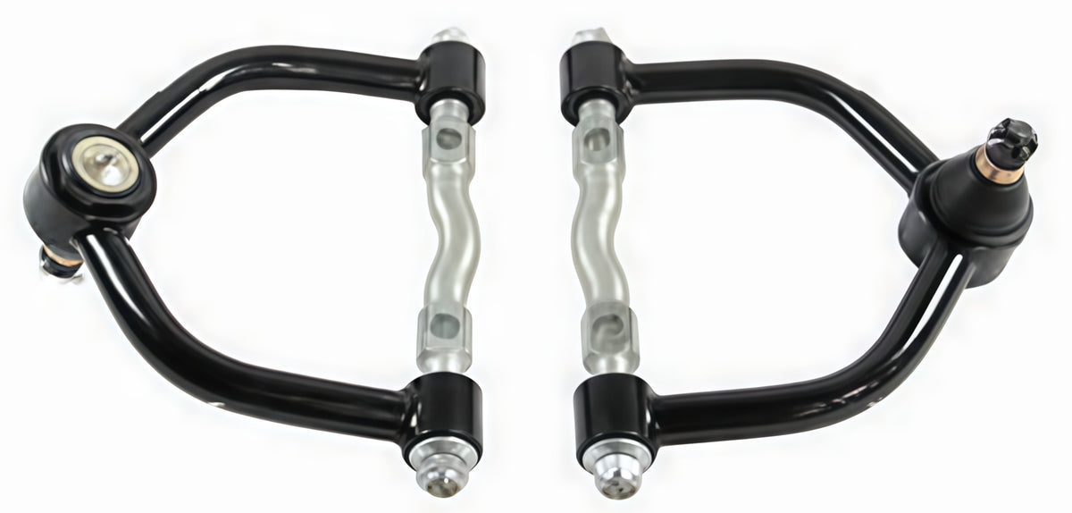 Mustang II Upper Control arms
