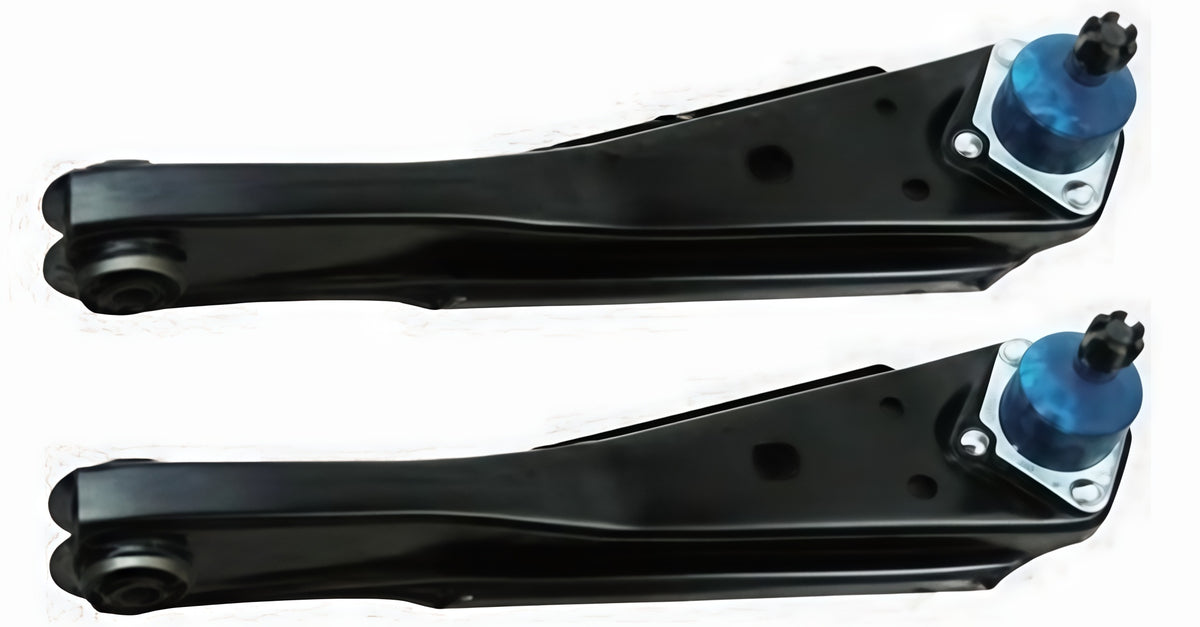 1967 Mustang Lower OE Style Control Arm
