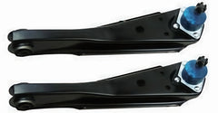 1967 Mustang Lower OE Style Control Arm