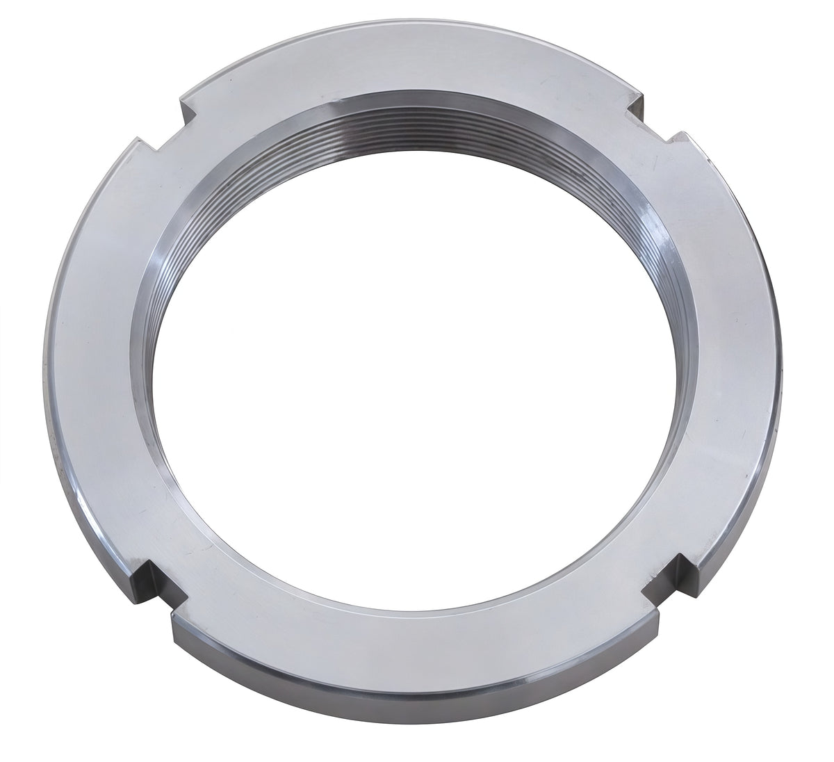 Grand National Hub Spanner Nuts