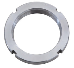 Grand National Hub Spanner Nuts