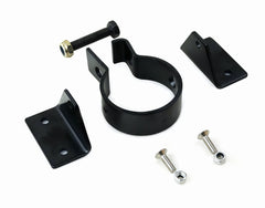 Steel Band Swivel Lower Steering Column Mount