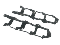 1999-04 LS1 LS6 Corvette Trans Am Valve Cover Ignition Coil Mount Brackets