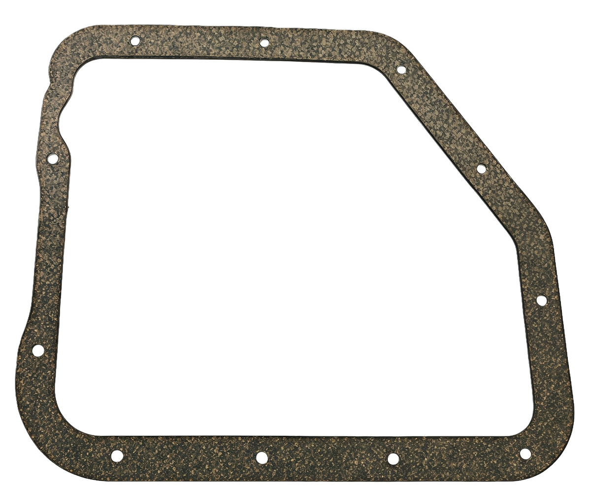 Transmission Pan Gasket for GM TH200，Cork/Neoprene