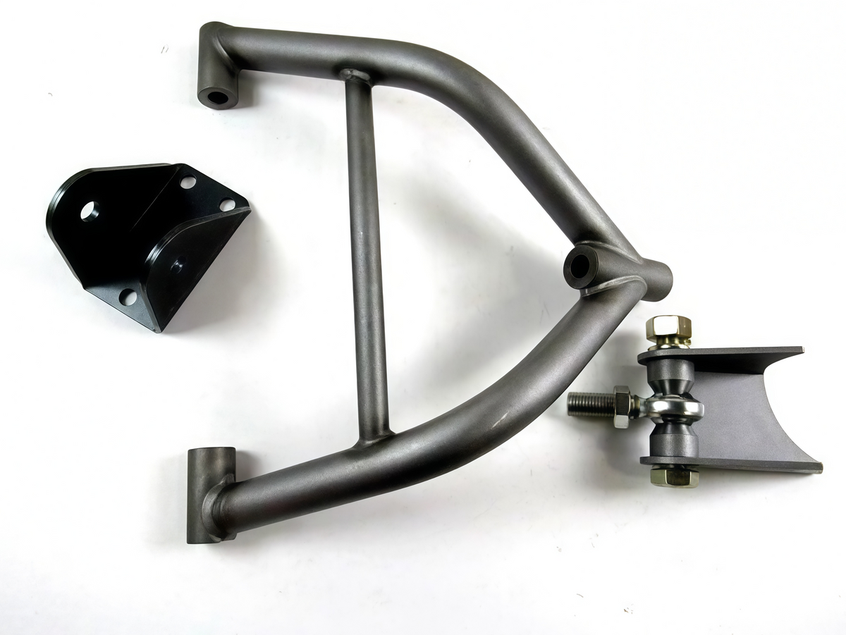 1958-64 Impala Wishbone