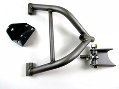 1958-64 Impala Wishbone