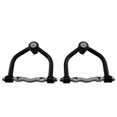 Mustang II  Stock Style  / Narrowed Tubular Upper Control Arms