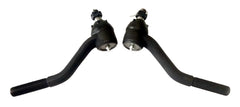 48-64 Ford Pickup Truck Dropped Tie Rod Ends