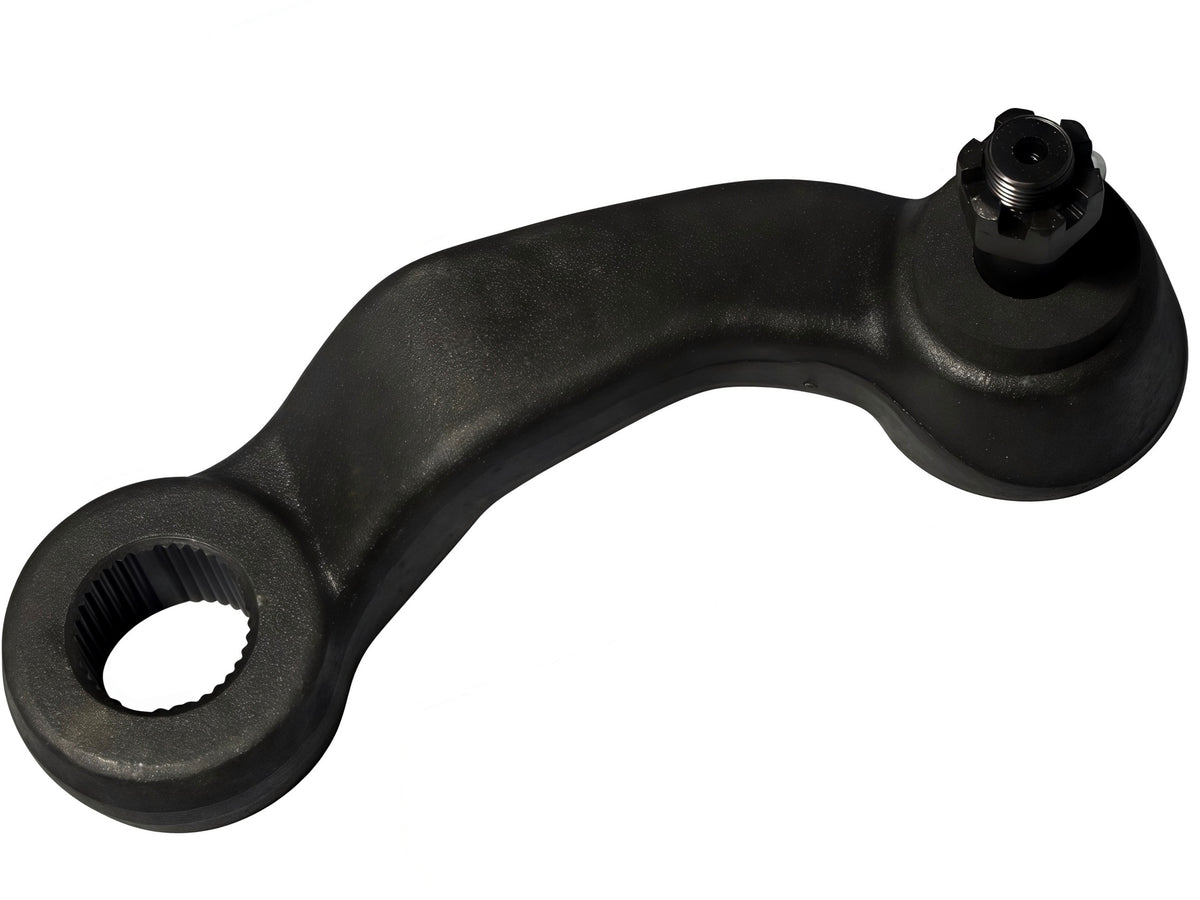 1963-67 Chevy II Nova Manual Steering Pitman Arm