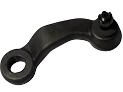 1963-67 Chevy II Nova Manual Steering Pitman Arm