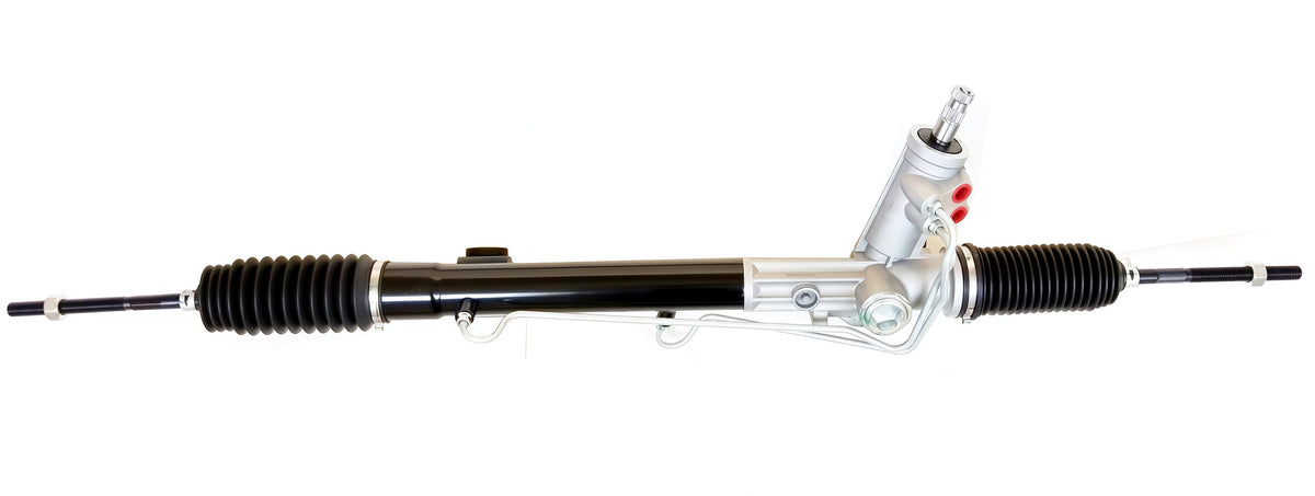 Ford Mustang II Power Rack & Pinion