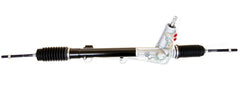 Ford Mustang II Power Rack & Pinion