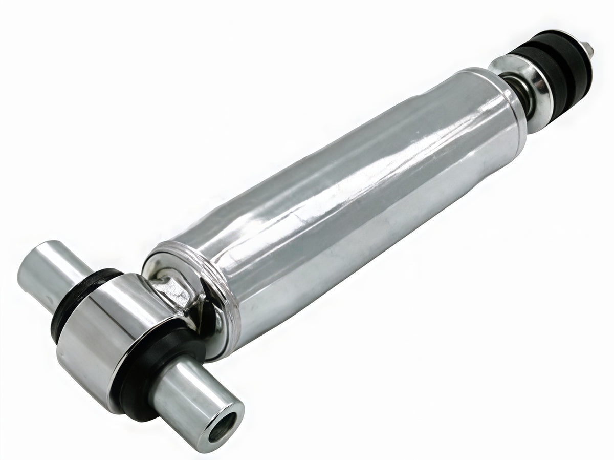 1974-78 Ford Mustang II Replacement Shock，Chrome