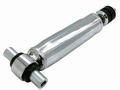 1974-78 Ford Mustang II Replacement Shock，Chrome
