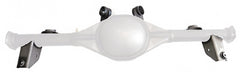 GM G-Body Suspension Bracket Set - (9“ Housings)