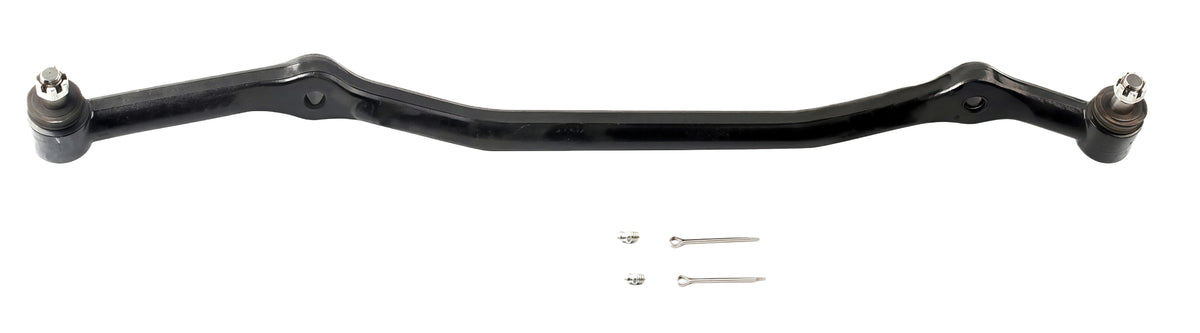 1968-72 Chevelle Stock Stub Steering Center Link Drag Link