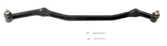 1968-72 Chevelle Stock Stub Steering Center Link Drag Link