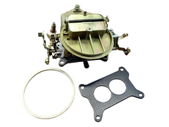 500 CFM Gas Carburetor
