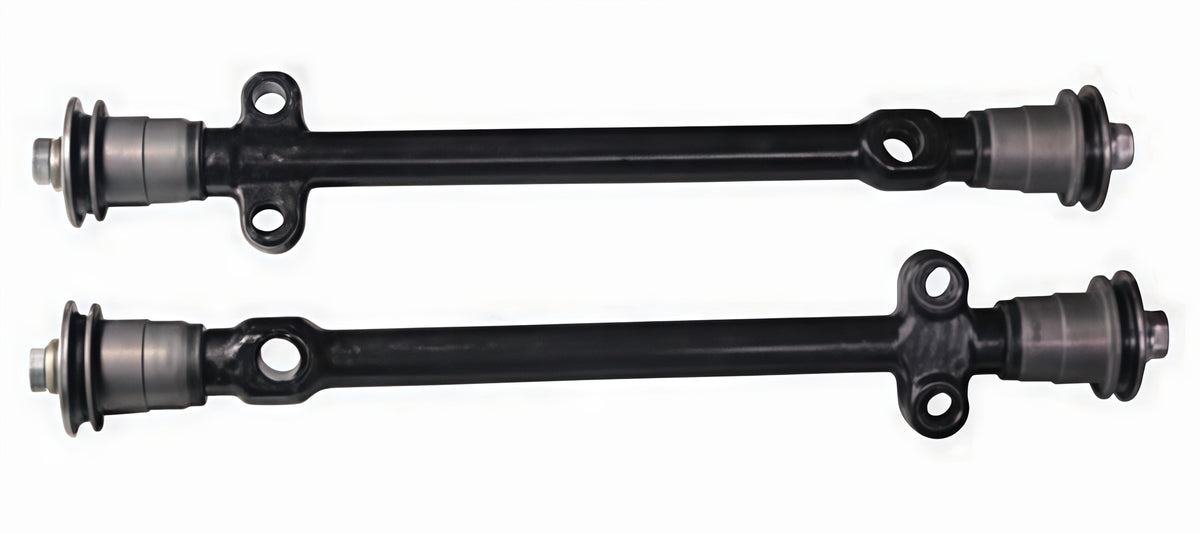 1958-64 Chevy Lower Inner Shaft Kits with  Bushings