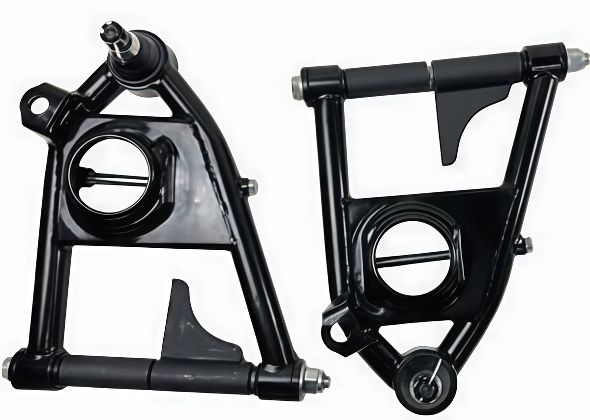 Mustang II Tubular Lower Arms