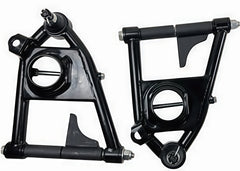 Mustang II Tubular Lower Arms