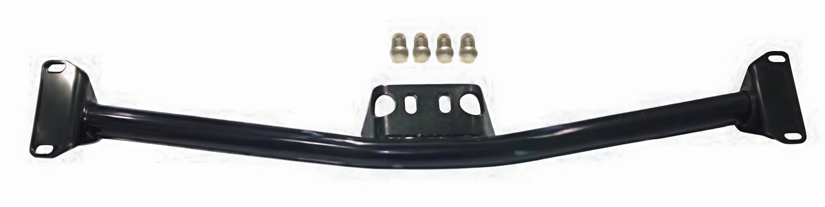 63-72 Chevy GMC C10 C15 Truck Tubular Transmission Cross Member