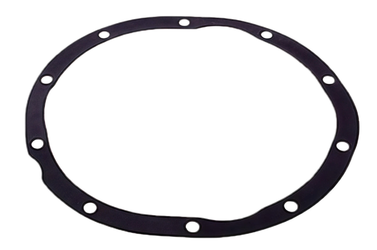 9 Inch Ford Rearend Axle Housing 3rd Member Pumpkin Gasket