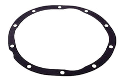 9 Inch Ford Rearend Axle Housing 3rd Member Pumpkin Gasket