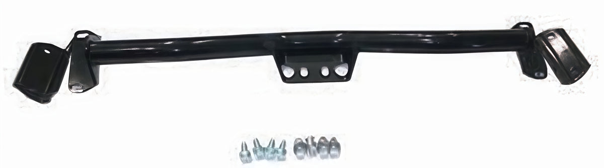 1955-57 Chevy Transmission Crossmember