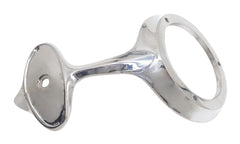 1932 Ford Car Chrome Radiator Shell Hood Ornament