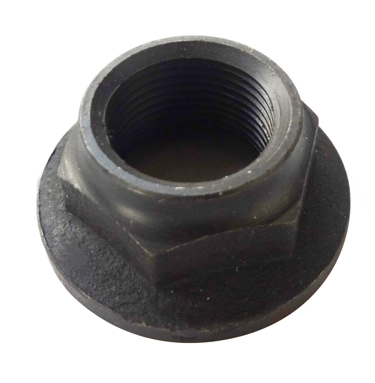 Pinion Nut for 9 Inch Ford