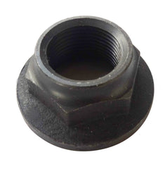 Pinion Nut for 9 Inch Ford