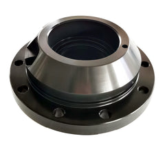 Aluminum 9 Inch Ford Daytona Pinion Support for Aluminum Housing