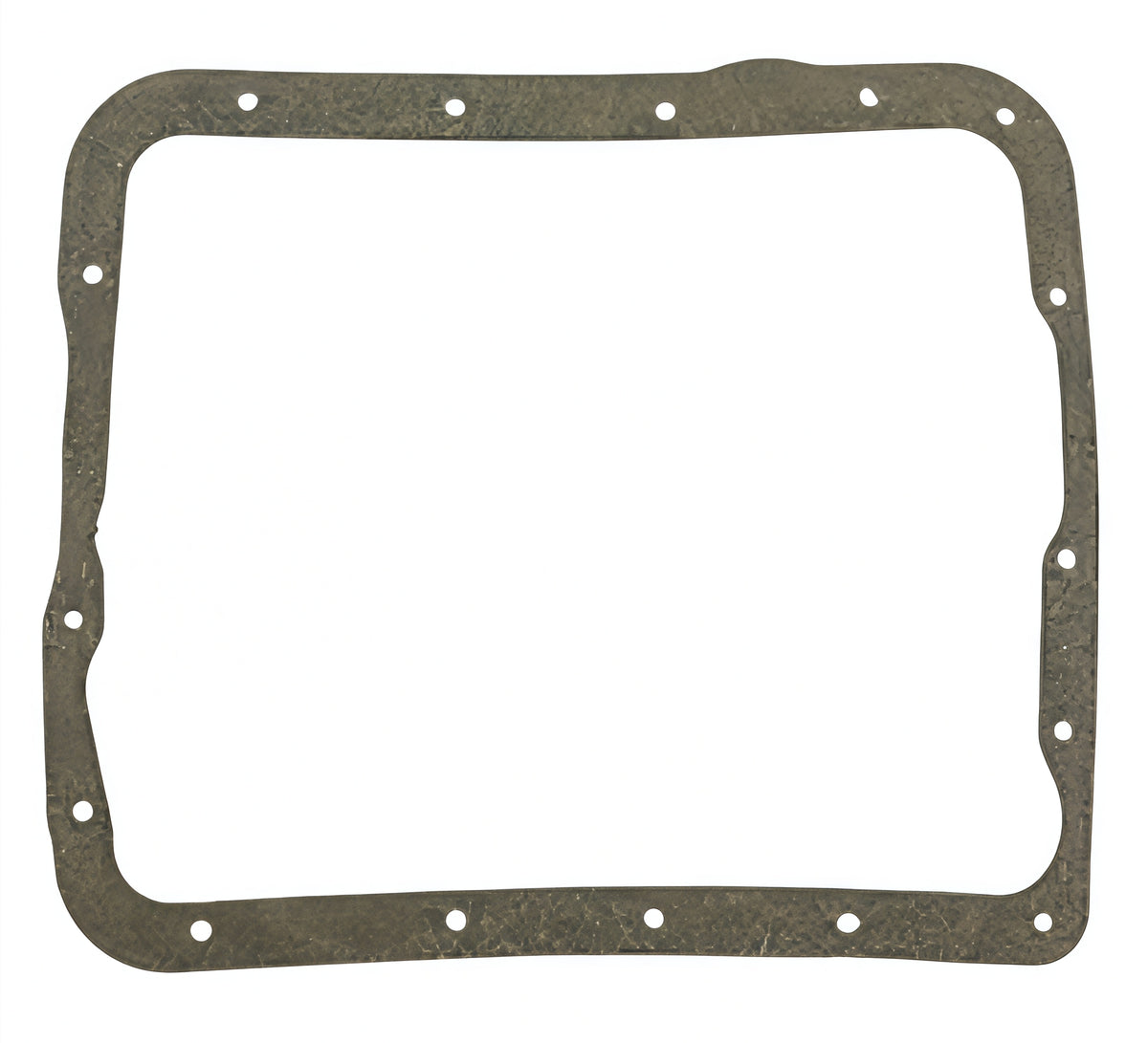 Transmission Pan Gasket for 700R4/4L60E/4L65E