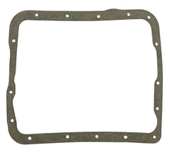Transmission Pan Gasket for 700R4/4L60E/4L65E