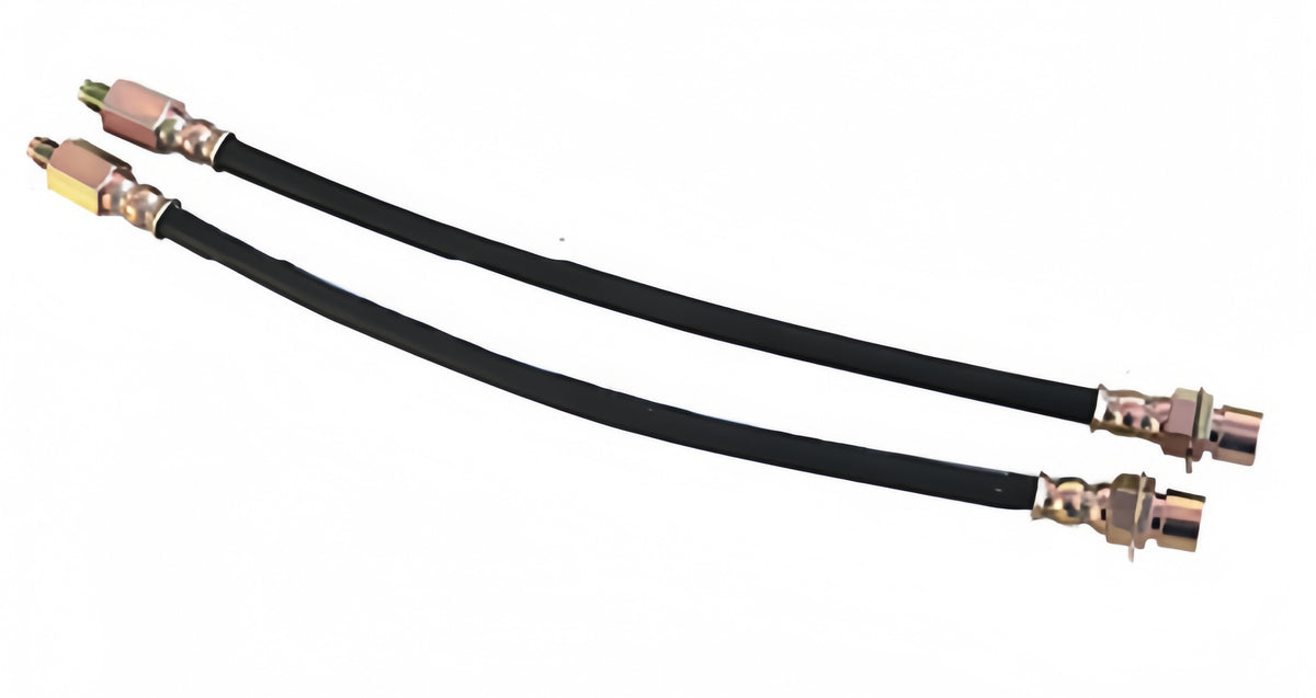 Ford Disc Brake Hose (Pair)
