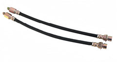 Ford Disc Brake Hose (Pair)