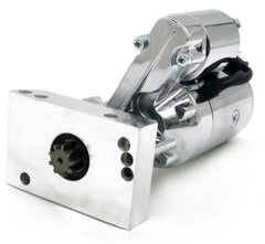 GM LS 3.0 HP High Torque Starter，  Tilton Style