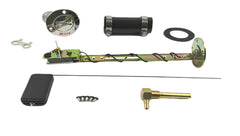 Chevy/Ford Truck Bed Fill Gas Tank Install Kit