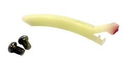 Universal Shift Indicator Pointer