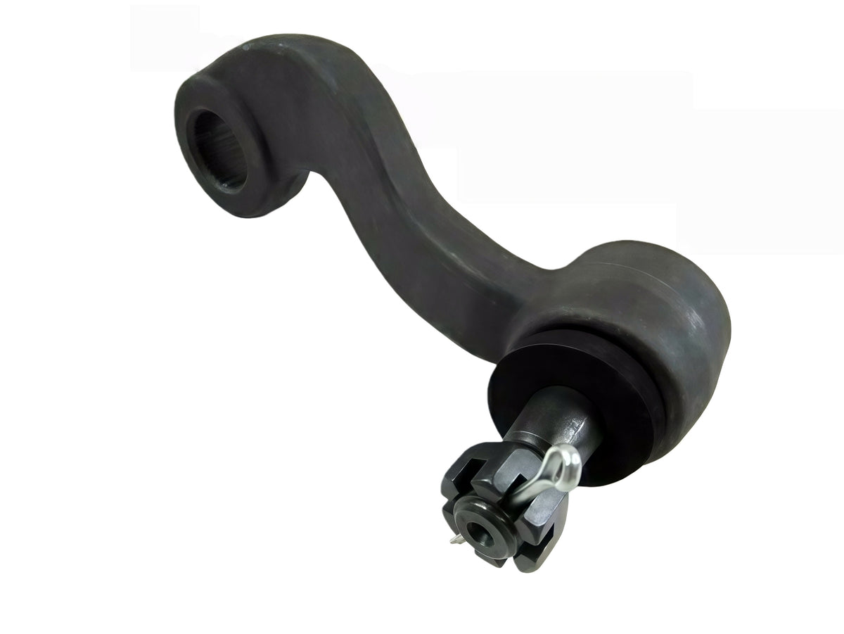 1963-64 Chevy Car Manual Style Pitman Arm