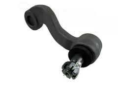 1963-64 Chevy Car Manual Style Pitman Arm