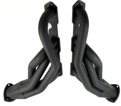 1988-99 Chevy/GMC 1500/2500， 1992-94 Blazer/Jimmy， 1992-95 Suburban， 1995 Tahoe/Yukon  5.0L/5.7L Mid-Length Header