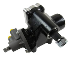 1958-64 Impala / Full Size 500 Series Power Steering Box，14:1 sport ratio
